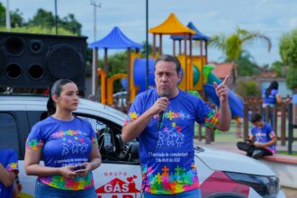 lei-de-autoria-do-dr.-danilo-alencar-institui-programa-de-capacitacao-sobre-o-tea-nas-escolas