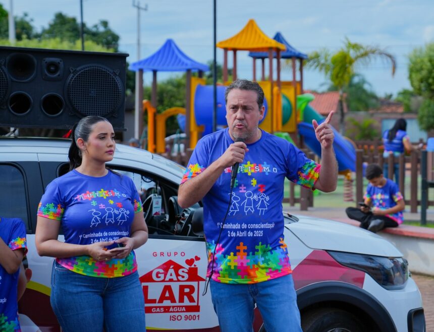 lei-de-autoria-do-dr.-danilo-alencar-institui-programa-de-capacitacao-sobre-o-tea-nas-escolas