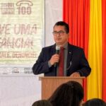 o-fortalecimento-da-rede-de-protecao-a-infancia-e-adolescencia -foi-foco-de-evento-de-evento-com-o-mpto-em-buriti-do-tocantins