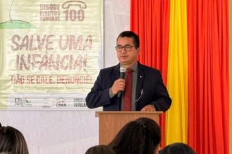 o-fortalecimento-da-rede-de-protecao-a-infancia-e-adolescencia -foi-foco-de-evento-de-evento-com-o-mpto-em-buriti-do-tocantins