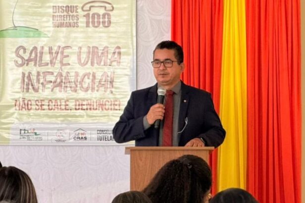 o-fortalecimento-da-rede-de-protecao-a-infancia-e-adolescencia -foi-foco-de-evento-de-evento-com-o-mpto-em-buriti-do-tocantins