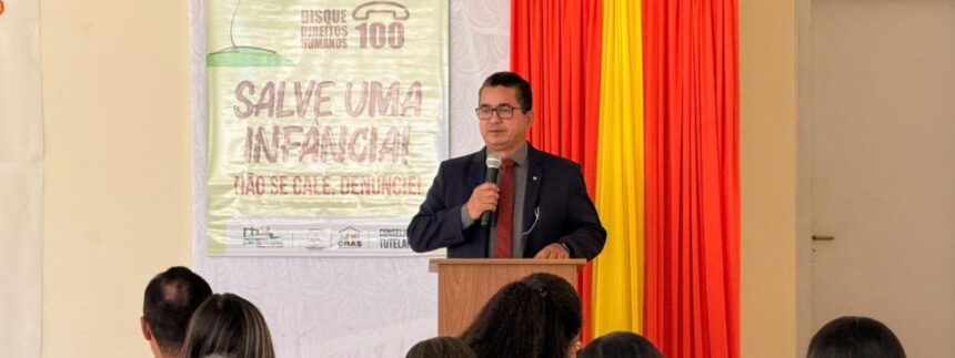 o-fortalecimento-da-rede-de-protecao-a-infancia-e-adolescencia -foi-foco-de-evento-de-evento-com-o-mpto-em-buriti-do-tocantins