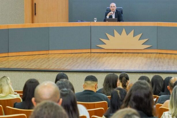 mpto-debate-integracao-da-rede-de-protecao-a-mulher-e-estrategias-contra-a-revitimizacao-em-palmas