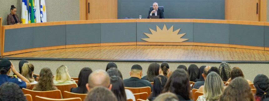 mpto-debate-integracao-da-rede-de-protecao-a-mulher-e-estrategias-contra-a-revitimizacao-em-palmas