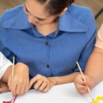 inclusao-escolar:-recomendacao-do-mpto-pede-revisao-de-normas-estaduais