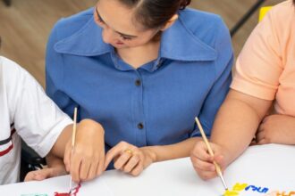 inclusao-escolar:-recomendacao-do-mpto-pede-revisao-de-normas-estaduais