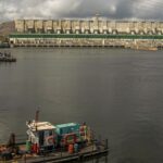 aneel-define-que-maio-tera-bandeira-tarifaria-amarela