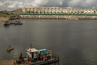 aneel-define-que-maio-tera-bandeira-tarifaria-amarela