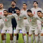 interferencia-politica-no-futebol?-aliado-de-donald-trump-sugere-troca-do-ira-pela-italia-na-copa-do-mundo