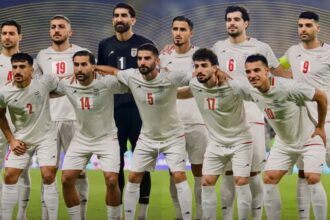 interferencia-politica-no-futebol?-aliado-de-donald-trump-sugere-troca-do-ira-pela-italia-na-copa-do-mundo