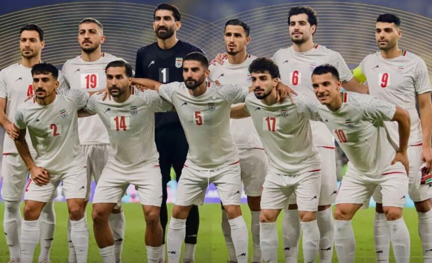 interferencia-politica-no-futebol?-aliado-de-donald-trump-sugere-troca-do-ira-pela-italia-na-copa-do-mundo