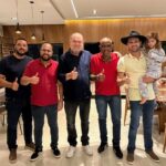 marcos-duarte-recebe-mauro-carlesse-e-reforca-articulacao-politica-para-2026