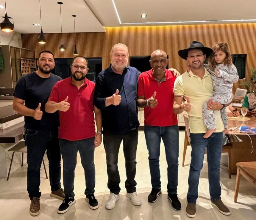 marcos-duarte-recebe-mauro-carlesse-e-reforca-articulacao-politica-para-2026