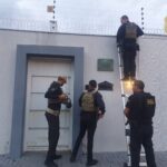 policia-civil-deflagra-operacao-nemesis-contra-grupo-investigado-por-agiotagem-e-extorsao-em-guarai-e-palmas