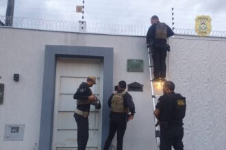 policia-civil-deflagra-operacao-nemesis-contra-grupo-investigado-por-agiotagem-e-extorsao-em-guarai-e-palmas