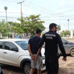 policia-civil-deflagra-2a-fase-da-operacao-custos-e-prende-suspeito-por-armazenamento-de-registros-de-abuso-sexual-infantojuvenil-em-palmas
