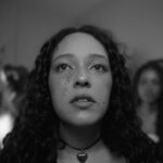 tocantinense-fernanda-hofmann-lanca-“todo-amor-que-dura”,-single-sobre-amor-sem-resposta