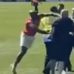 soco-de-jogador-em-torcedor-em-pleno-gramado-deixa-inglaterra-em-choque