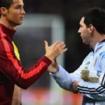 messi-e-cristiano-chegam-a-ultima-copa-com-ambicao-de-ampliar-ja-enorme-prestigio