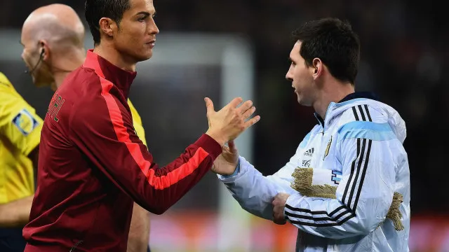 messi-e-cristiano-chegam-a-ultima-copa-com-ambicao-de-ampliar-ja-enorme-prestigio