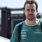 fernando-alonso-descarta-aposentadoria:-‘me-sinto-competitivo-e-motivado’