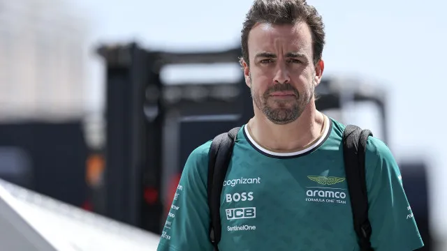 fernando-alonso-descarta-aposentadoria:-‘me-sinto-competitivo-e-motivado’