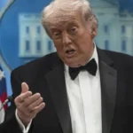 trump-diz-que-motivo-dos-disparos-nao-esta-claro-e-que-atirador-e-‘lobo-solitario’