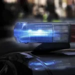 fas-de-luan-santana-relatam-assalto-com-facas-em-acampamento-no-rio