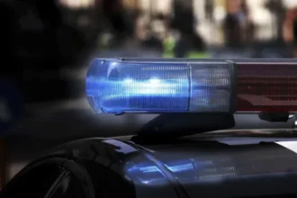 fas-de-luan-santana-relatam-assalto-com-facas-em-acampamento-no-rio