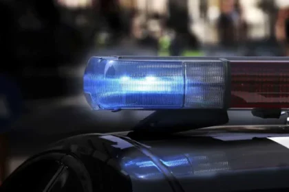 fas-de-luan-santana-relatam-assalto-com-facas-em-acampamento-no-rio