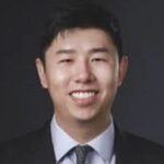 medico-condenado-por-abusos-sexuais-de-sete-pacientes-apalpou-vitima-em-estado-terminal