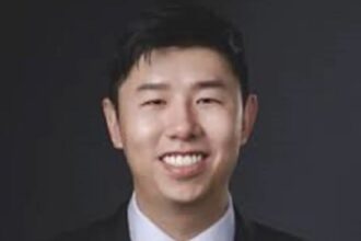 medico-condenado-por-abusos-sexuais-de-sete-pacientes-apalpou-vitima-em-estado-terminal