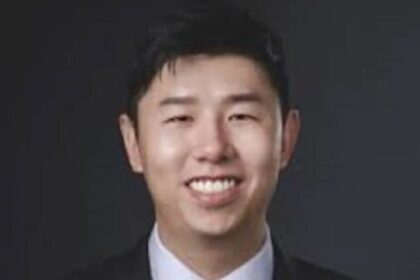 medico-condenado-por-abusos-sexuais-de-sete-pacientes-apalpou-vitima-em-estado-terminal