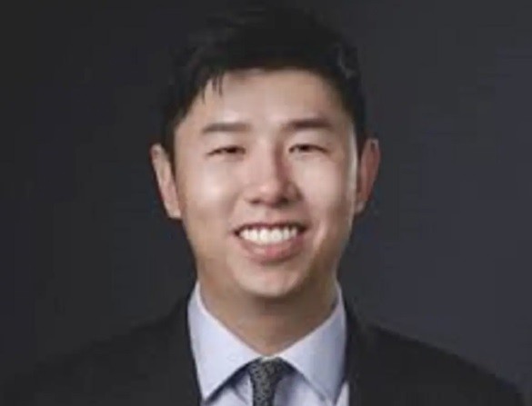 medico-condenado-por-abusos-sexuais-de-sete-pacientes-apalpou-vitima-em-estado-terminal