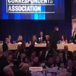 video-mostra-momento-em-que-se-ouvem-disparos-e-trump-e-retirado;-veja