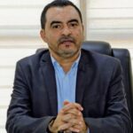 isolado-e-sem-articulacao,-governo-wanderlei-barbosa-caminha-para-derrota-na-assembleia