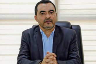 isolado-e-sem-articulacao,-governo-wanderlei-barbosa-caminha-para-derrota-na-assembleia