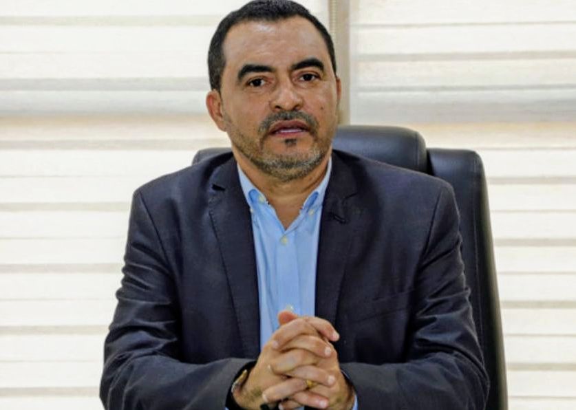 isolado-e-sem-articulacao,-governo-wanderlei-barbosa-caminha-para-derrota-na-assembleia