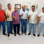 prefeito-batista-cavalcante-e-4-vereadores-de-presidente-kennedy-declaram-apoio-a-pre-candidatura-de-sandoval-cardoso-a-deputado-federal