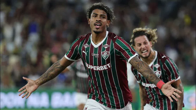 john-kennedy-decide,-fluminense-vence-chape-e-se-mantem-perto-dos-lideres