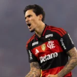 flamengo-passeia-com-direito-a-golaco-de-plata-e-amplia-crise-no-atletico-mg