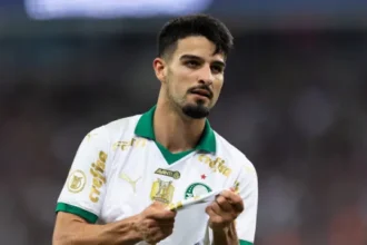 palmeiras-derrota-bragantino-para-manter-lideranca-no-brasileiro