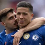 chelsea-derrota-o-leeds-e-enfrentara-o-manchester-city-na-decisao-da-copa-da-inglaterra