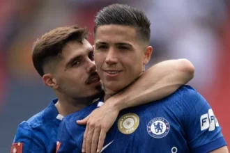 chelsea-derrota-o-leeds-e-enfrentara-o-manchester-city-na-decisao-da-copa-da-inglaterra