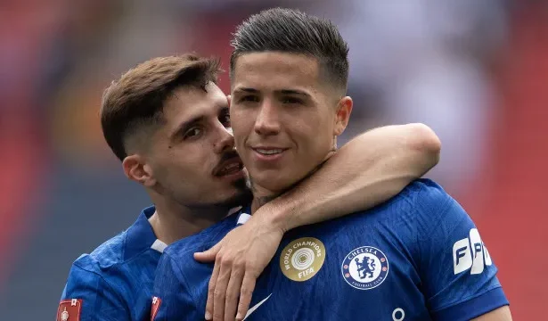 chelsea-derrota-o-leeds-e-enfrentara-o-manchester-city-na-decisao-da-copa-da-inglaterra