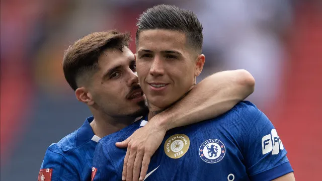 chelsea-derrota-o-leeds-e-enfrentara-o-manchester-city-na-decisao-da-copa-da-inglaterra