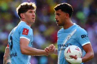 manchester-city-vence-southampton-e-avanca-a-final-da-fa-cup