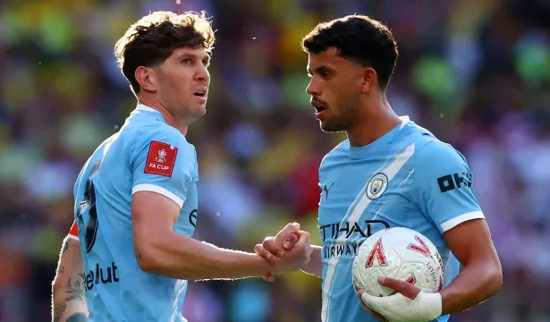manchester-city-vence-southampton-e-avanca-a-final-da-fa-cup