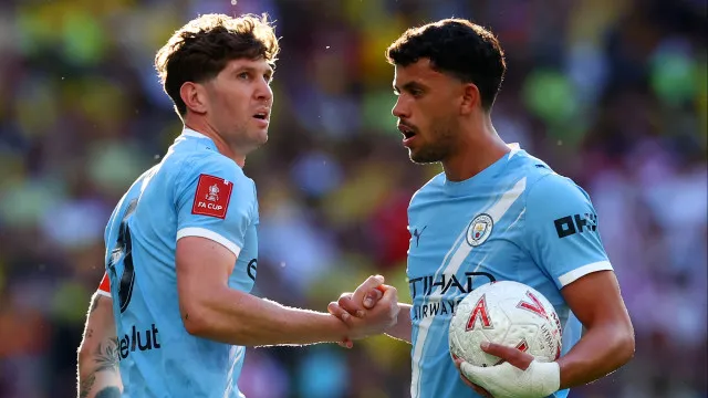 manchester-city-vence-southampton-e-avanca-a-final-da-fa-cup