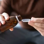 anvisa-manda-retirar-do-mercado-substancia-usada-em-xaropes-para-tosse